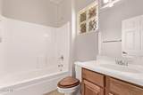 15890 Autumn Sage Drive - Photo 23