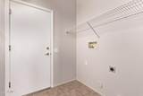 15890 Autumn Sage Drive - Photo 24