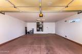 15890 Autumn Sage Drive - Photo 25