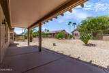 15890 Autumn Sage Drive - Photo 26