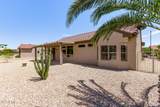 15890 Autumn Sage Drive - Photo 27