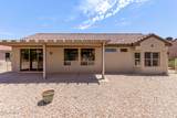15890 Autumn Sage Drive - Photo 28