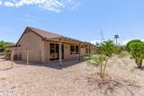 15890 Autumn Sage Drive - Photo 29