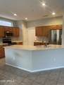 15890 Autumn Sage Drive - Photo 30