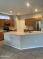 15890 Autumn Sage Drive - Photo 31