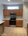 15890 Autumn Sage Drive - Photo 32