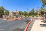 9708 Via Linda - Photo 28