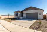 46775 Crescent Moon Drive - Photo 2