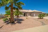 22721 Dusty Trail Boulevard - Photo 4