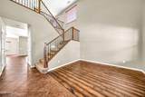 2115 Le Marche Avenue - Photo 10