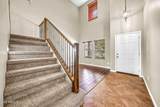 2115 Le Marche Avenue - Photo 11