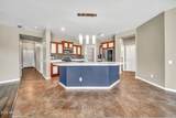 2115 Le Marche Avenue - Photo 12