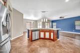 2115 Le Marche Avenue - Photo 14