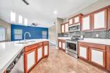 2115 Le Marche Avenue - Photo 15