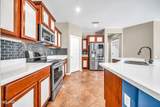 2115 Le Marche Avenue - Photo 16