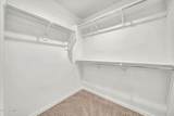 2115 Le Marche Avenue - Photo 17