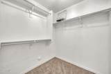 2115 Le Marche Avenue - Photo 18