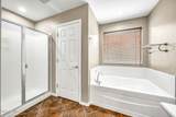 2115 Le Marche Avenue - Photo 19