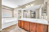 2115 Le Marche Avenue - Photo 20