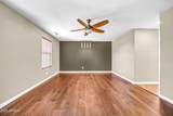 2115 Le Marche Avenue - Photo 21
