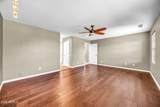 2115 Le Marche Avenue - Photo 22