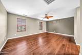 2115 Le Marche Avenue - Photo 23