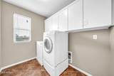 2115 Le Marche Avenue - Photo 24