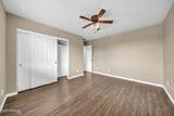 2115 Le Marche Avenue - Photo 26