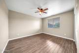 2115 Le Marche Avenue - Photo 27