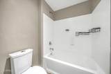 2115 Le Marche Avenue - Photo 28