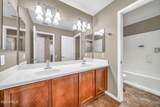 2115 Le Marche Avenue - Photo 29