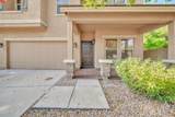 2115 Le Marche Avenue - Photo 3