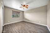 2115 Le Marche Avenue - Photo 31