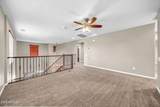 2115 Le Marche Avenue - Photo 32