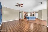 2115 Le Marche Avenue - Photo 6