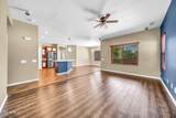 2115 Le Marche Avenue - Photo 7