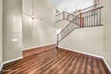 2115 Le Marche Avenue - Photo 9
