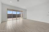 2391 Amfissa Drive - Photo 2