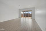 2391 Amfissa Drive - Photo 3