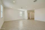 9526 Catalina Drive - Photo 10