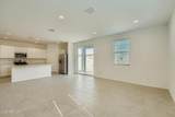 9526 Catalina Drive - Photo 11