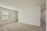 9526 Catalina Drive - Photo 12