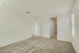9526 Catalina Drive - Photo 13