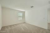 9526 Catalina Drive - Photo 14