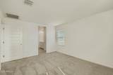 9526 Catalina Drive - Photo 15