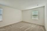 9526 Catalina Drive - Photo 16