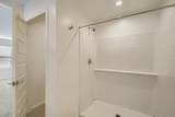9526 Catalina Drive - Photo 17