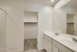 9526 Catalina Drive - Photo 18
