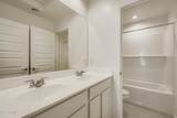 9526 Catalina Drive - Photo 21