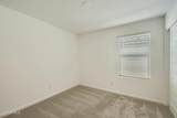9526 Catalina Drive - Photo 22